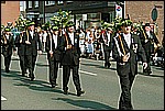164.jpg