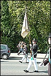 165.jpg