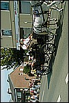 167.jpg