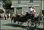 170.jpg