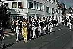 171.jpg