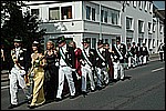172.jpg