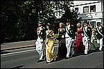 173.jpg