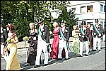 174.jpg