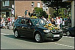 175.jpg