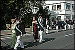 176.jpg