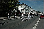 178.jpg