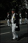 179.jpg
