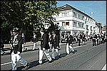 180.jpg