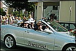 181.jpg