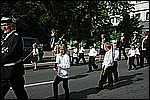 183.jpg