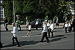 184.jpg