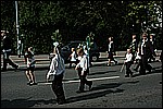 185.jpg