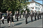 186.jpg