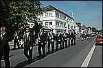 187.jpg
