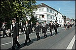 188.jpg