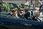 189.jpg