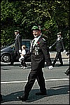190.jpg