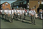 191.jpg