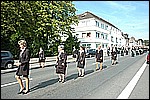 192.jpg