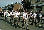 193.jpg