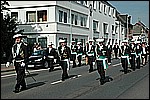 194.jpg