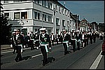 195.jpg