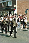 196.jpg