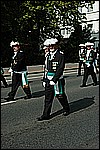 197.jpg