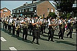 198.jpg
