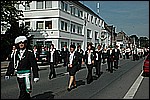 199.jpg