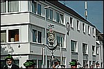 201.jpg