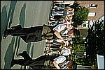 204.jpg
