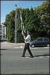 205.jpg
