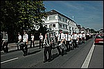 206.jpg