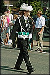 207.jpg