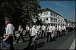 209.jpg
