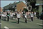 210.jpg