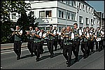 211.jpg