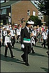 212.jpg