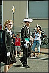 214.jpg