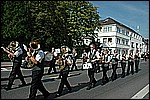 216.jpg