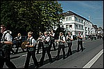217.jpg