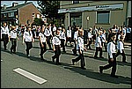 218.jpg