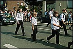 219.jpg