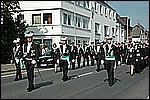 220.jpg