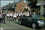 221.jpg