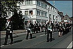 222.jpg