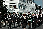 223.jpg