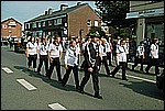 224.jpg